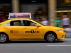 nyc-taxi