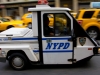 nypd