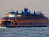 staten-island-ferry