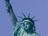 statue-of-liberty-1