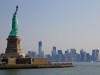 statue-of-liberty-2