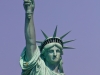 statue-of-liberty-3