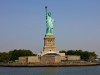 statue-of-liberty-4