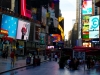 times-square-morning-2