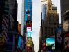 times-square-morning