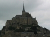 Mont-Saint-Michel_edited-1