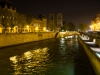 Notre-Dame-at-Night_edited-1