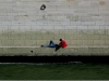 along-the-seine