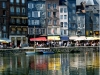 honfleur-harbor