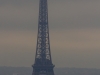 la-tour-eiffel-4