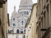montmatre-4_edited-1