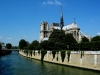 notre-dame