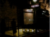 paris-metro-2