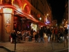 paris-night