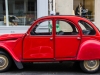 red-2cv-special_edited-1