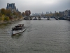 Along-the-Seine_edited-1