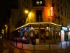 Bistro-St-Andre_edited-2