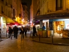Rue-De-La-Harpe_edited-1