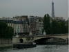 along-the-seine-2