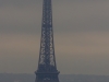 la-tour-eiffel-4