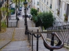 montmartre-5_edited-1
