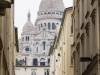 montmatre-4_edited-1