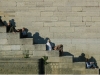 on-the-steps-1
