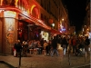 paris-night