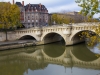 pont-neuf