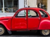 red-2cv-special_edited-1
