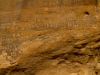 2000-years-ago-it-was-said