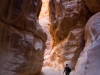 alone-in-petra