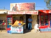 indiana-jones-coffee-shop