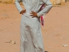jordanian-man-2