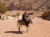 mule-rider-4