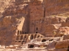 petra-ruins-6