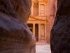 the-treasury-4