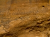 2000-years-ago-it-was-said