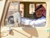 Our Driver #2