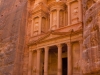 The Treasury #2a