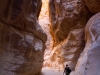 alone-in-petra