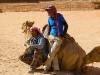 camel-guides