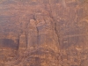climbers-on-lawrence-mountain