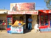 indiana-jones-coffee-shop