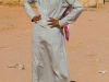jordanian-man-2