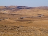 kings-highway-jordan-2