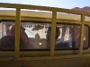looking-through-the-back-window