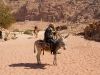 mule-rider-4