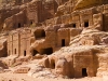 petra-ruins-4