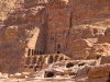 petra-ruins-6